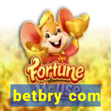 betbry com